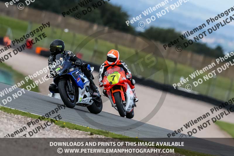 PJ Motorsport 2019;donington no limits trackday;donington park photographs;donington trackday photographs;no limits trackdays;peter wileman photography;trackday digital images;trackday photos